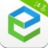 greenvnp免费版安卓apk