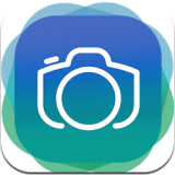 instagram手机app下载