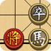 西风 app